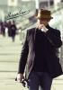 ag We creativi in comunicazione proposte Borsalino
